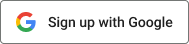 Sign in with Google